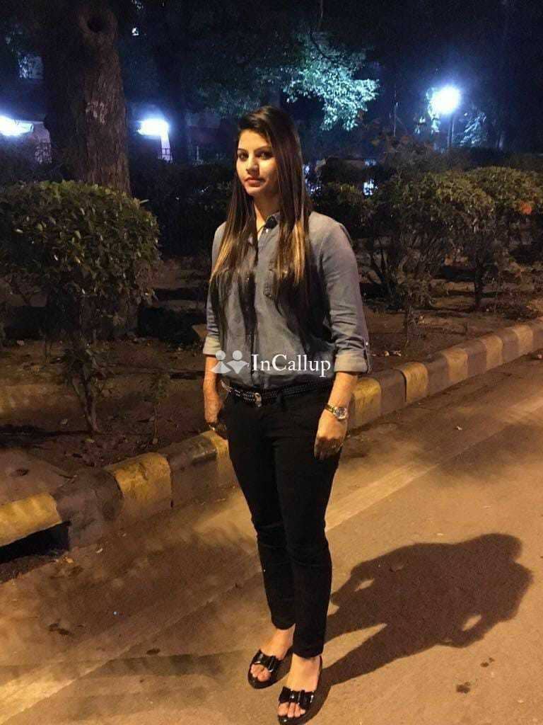 Motihari ❤CALL GIRL IN 8757473277❤CALL GIRLS IN ESCORT SERVICE❤CALL GIRL - Call Girls in Motihari