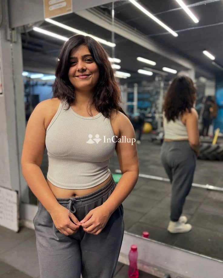 experience ultimate pleasure with manisha sharma  your captivating call girl in motihari awaits your desires - Call Girls in Motihari