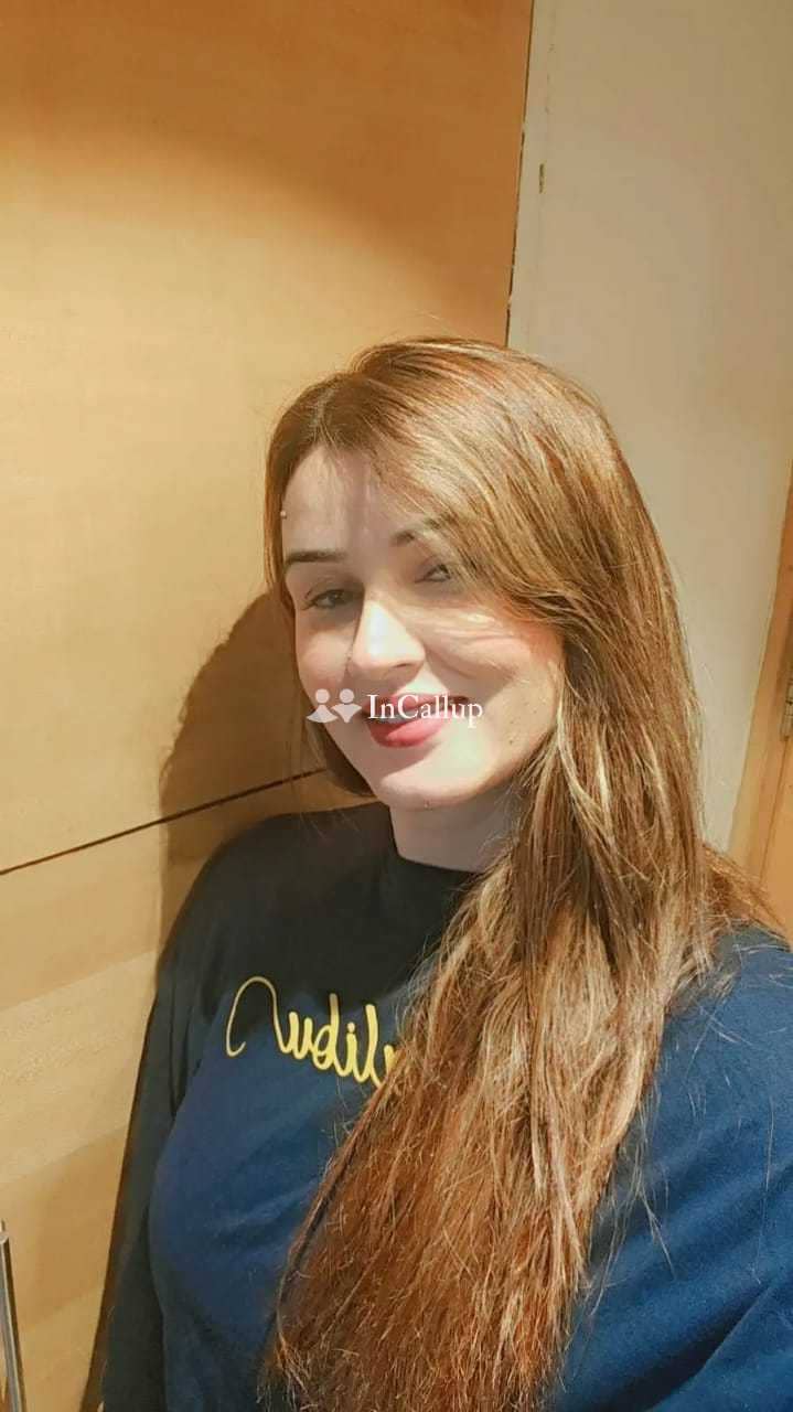 Motihari ❤CALL GIRL IN 8757473277❤CALL GIRLS IN ESCORT SERVICE - Call Girls in Motihari