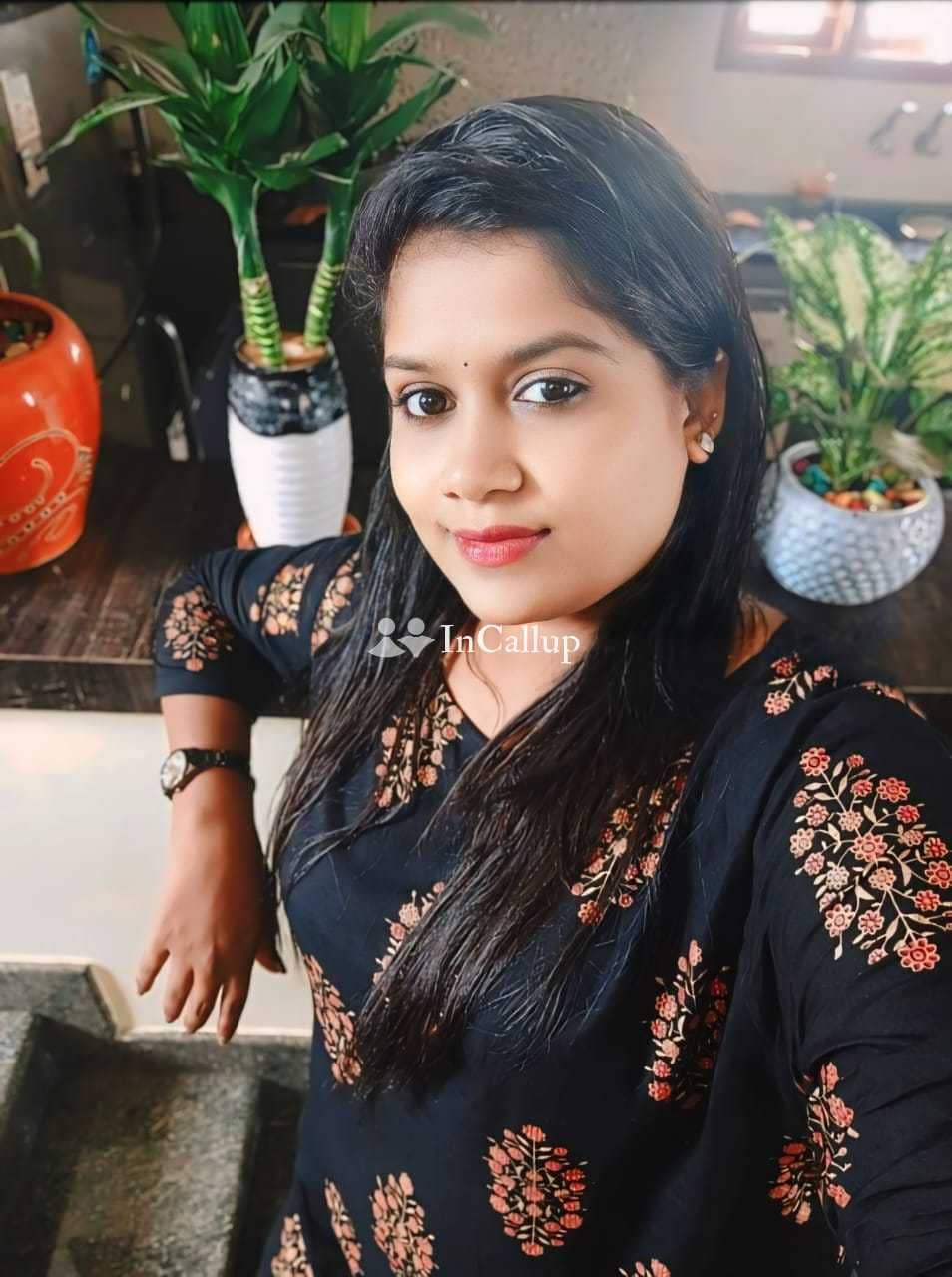 MotihariNO ADVANCECASH PAYMENT💸🌿IN HAND GENUINE 👫✈️CALL GIRLS IN - Call Girls in Motihari