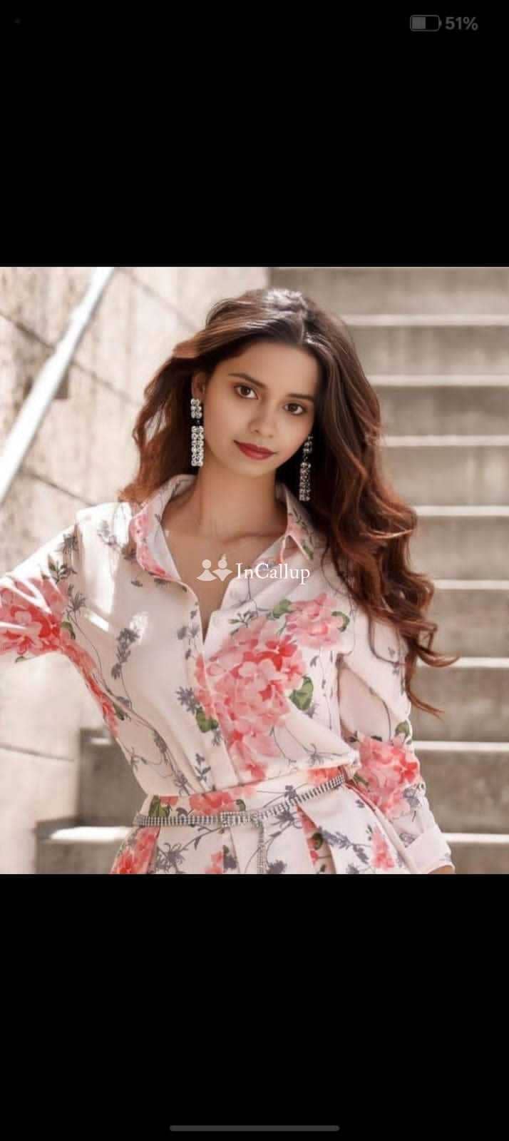 passionate girl from motihari available for weekend fun available now trusted reliable service - Call Girls in Motihari