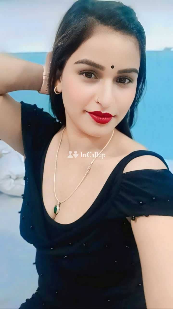 affordable oral anal girlfriend experience doggy style blowjob handjob service available for private dates - Call Girls in Motihari