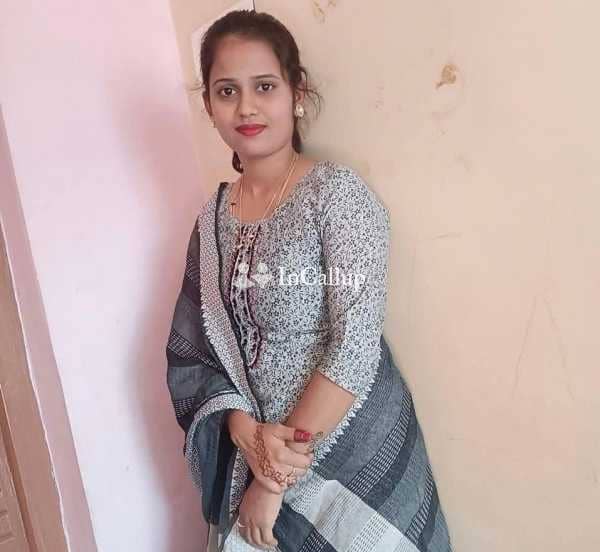known for being sophisticated offering anal girlfriend experience videocall handjob available for casual fun - Call Girls in Motihari