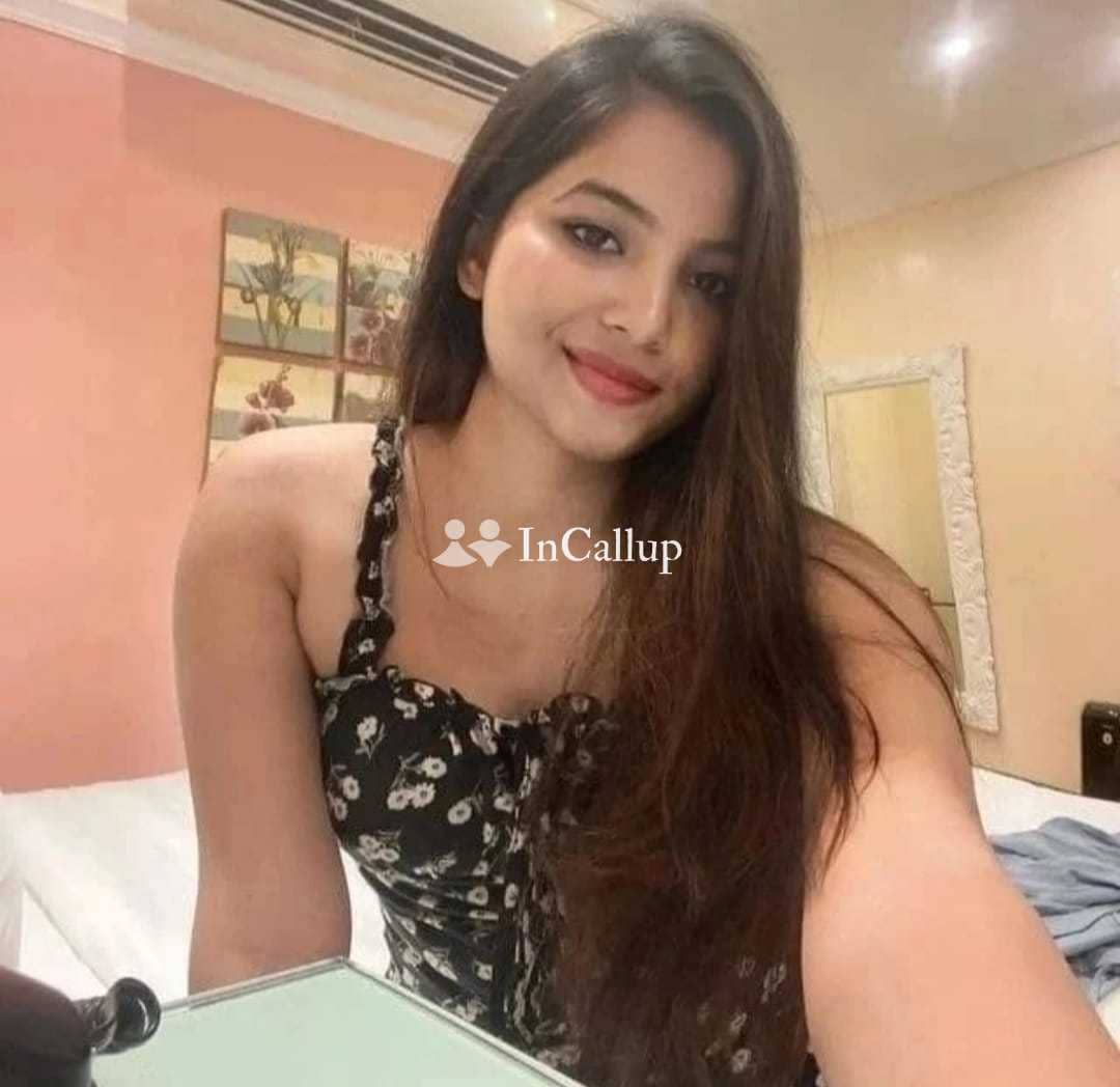 HAND TO HAND CASH PAYMENT GENUINE SERVICE INDEPENDENT GIRL AVAILABLE ONLY CASH VIP call girl xxp - Call Girls in Motihari