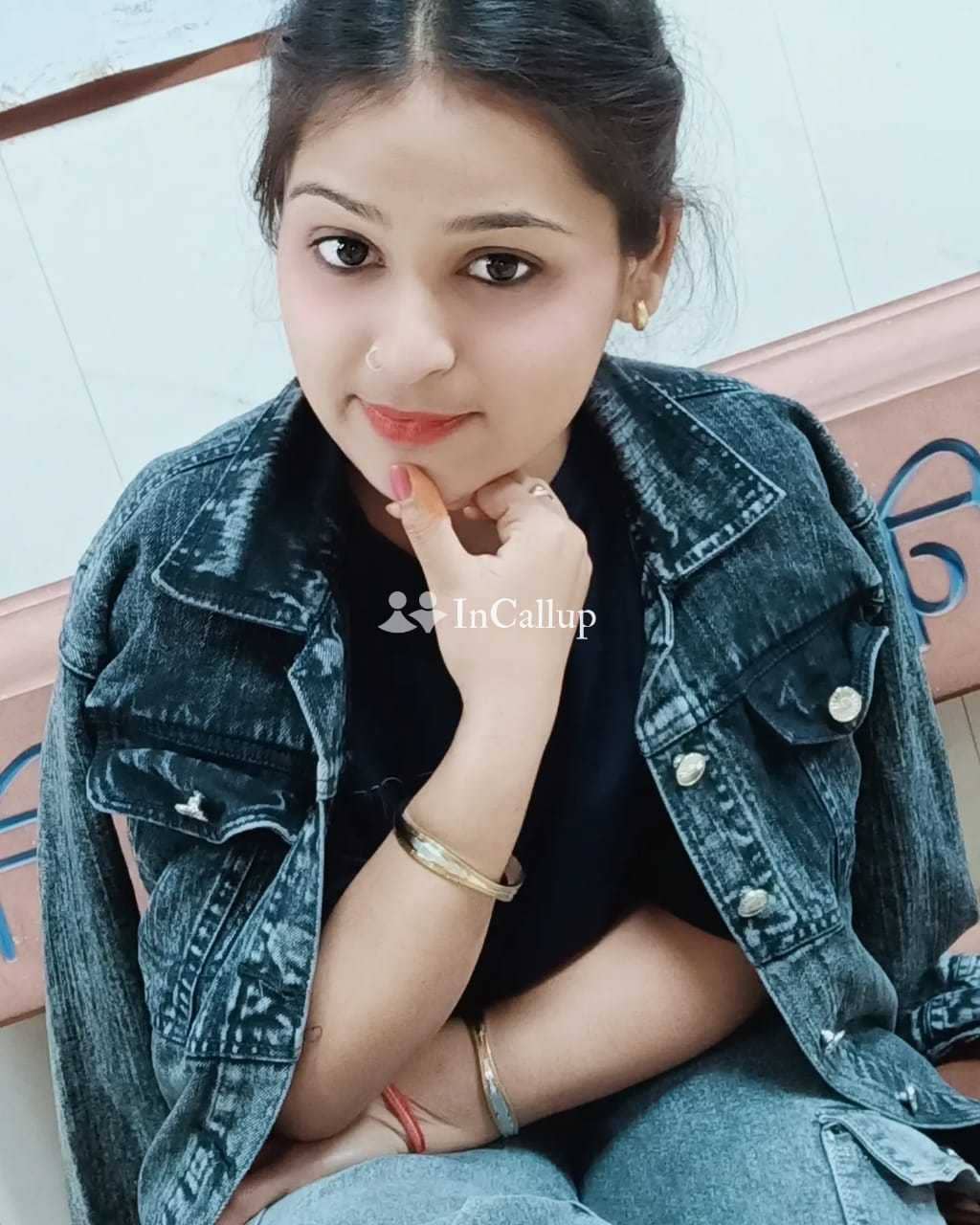 𝐂𝐚𝐥𝐥 𝐆𝐢𝐫𝐥🌹 home service hotel service full enjoy 𝐒𝐚𝐫𝐯𝐢𝐜𝐞 𝐀𝐯𝐚𝐢𝐥𝐚𝐛𝐥𝐞. - Call Girls in Motihari