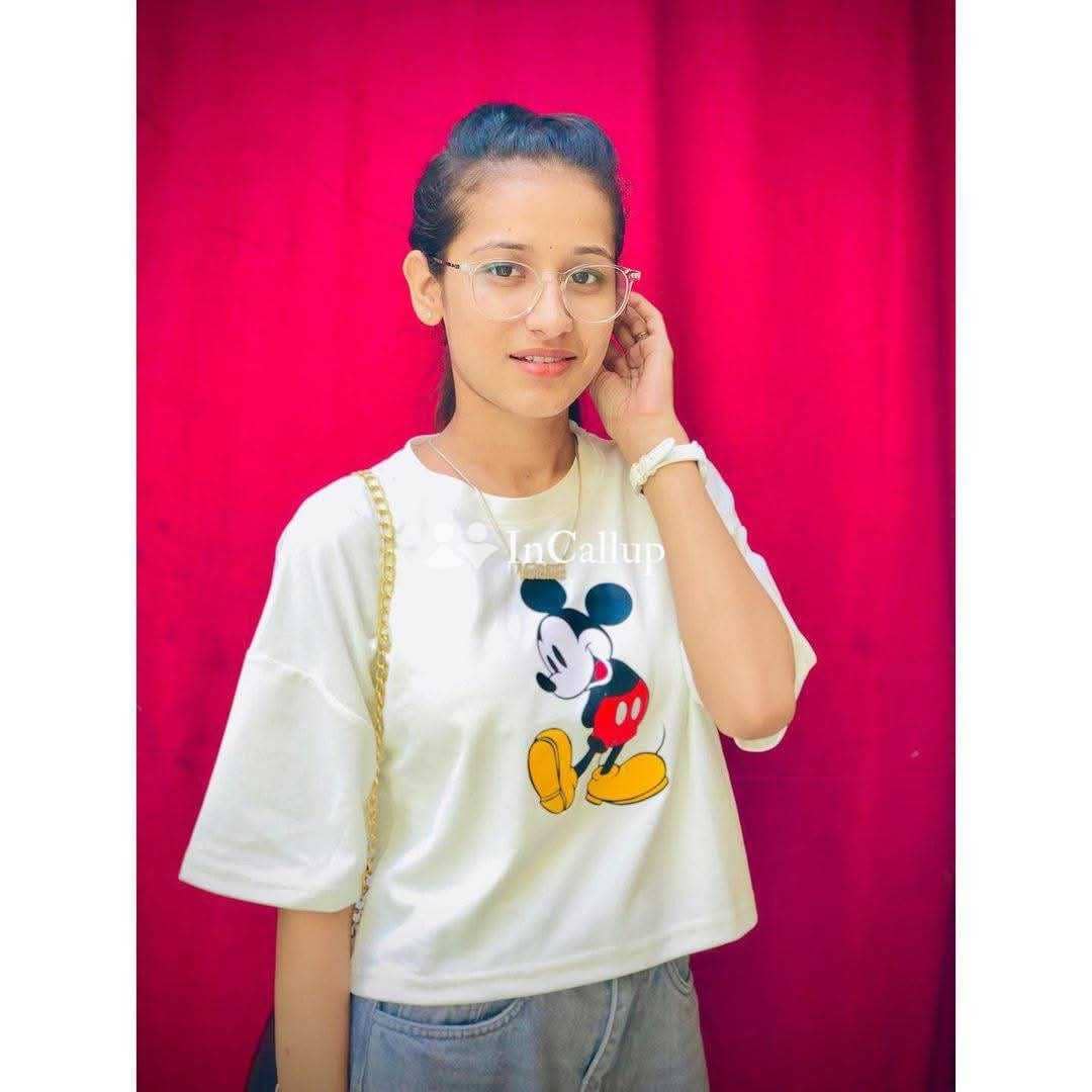 Motihari CALL GIRL ESCORT❤ *62036//78266* ❤CALL ME PUNAM CALL GIRLS 24* - Call Girls in Motihari