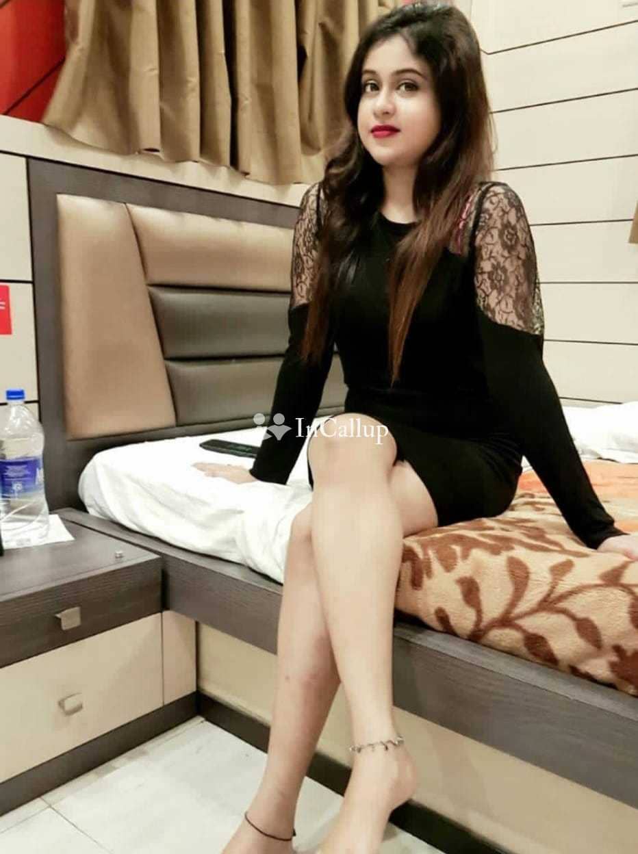 MOTIHARI LOW PRICE CALL GIRLS SARVISE FULL SAFE AND SECURE - Call Girls in Motihari