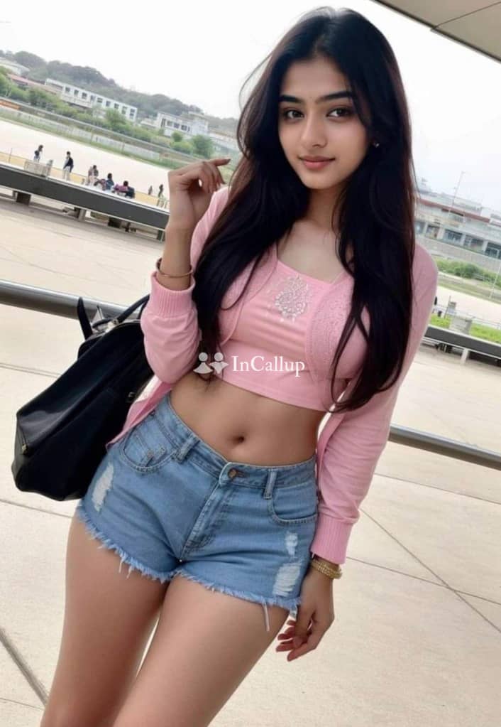 experience the allure of a petite brunette in motihari with unforgettable services tailored just for you - Call Girls in Motihari