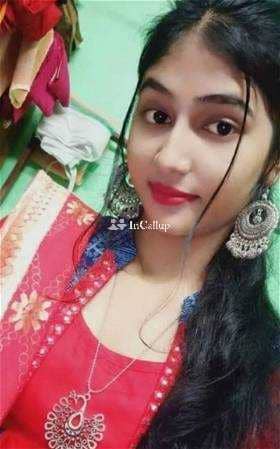 Call me❣️8092433577 ❣️safe  secure full guaran, satisfied ☑️full en - Call Girls in Motihari