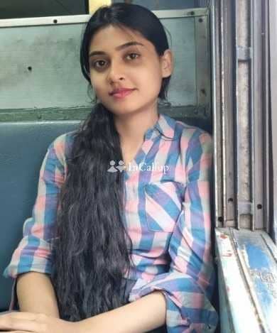 Low  price escort service available - Call Girls in Motihari