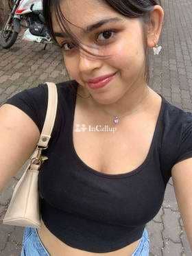 located in motihari stylish blonde hair and black eyes available now trusted reliable service - Call Girls in Motihari