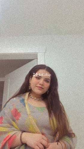 Motihari available call sa - Call Girls in Motihari