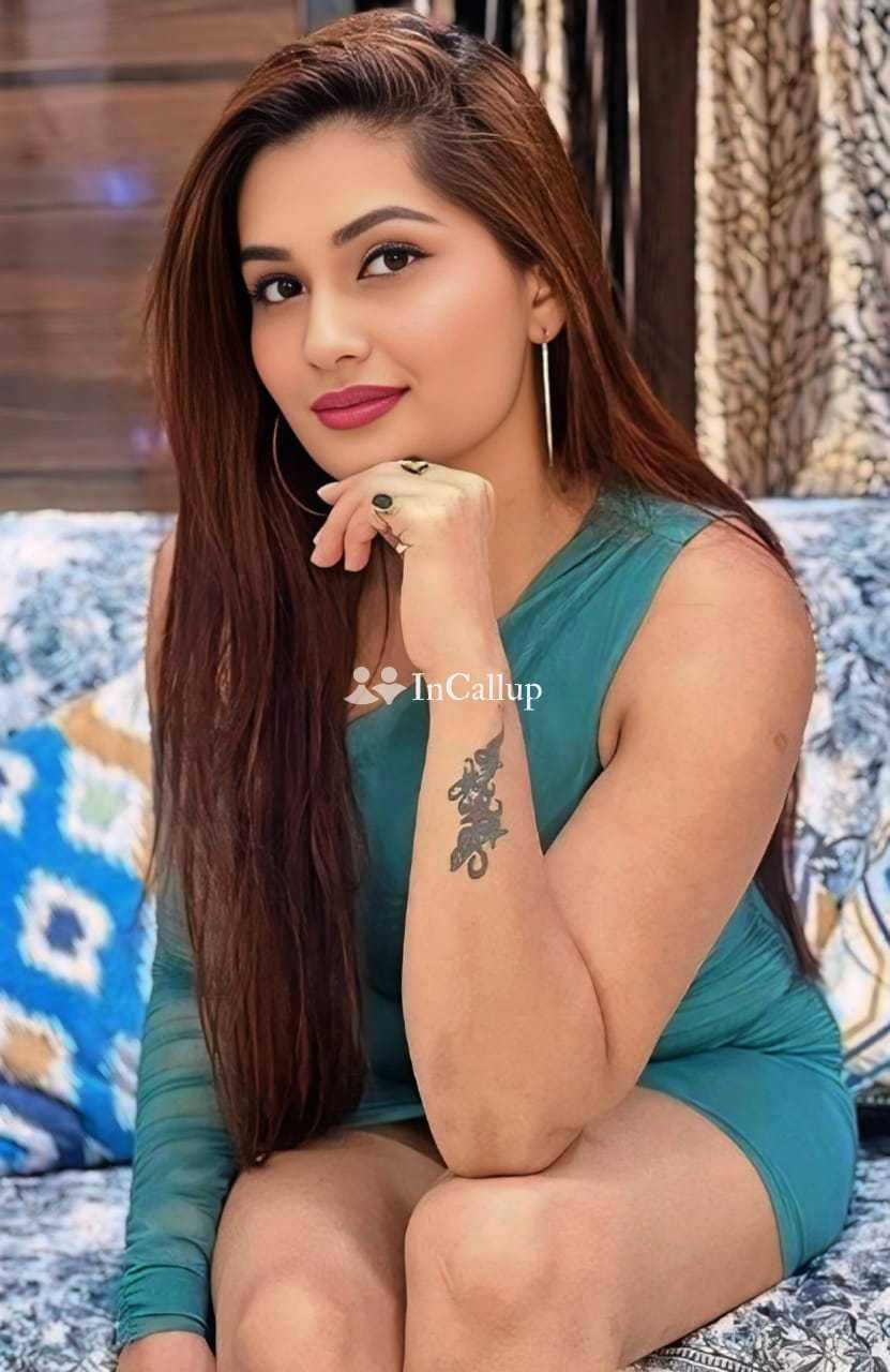 Cash payment 1hr 1200❤/-unlimited short❤𝟪𝟦𝟦𝟪𝟩 ❣️𝟨𝟧𝟧𝟩𝟪❤ hr genuine VIP service near bhejo location - Call Girls in Motihari