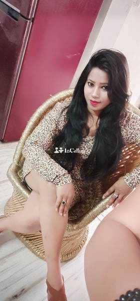 known for being skilled available now trusted reliable service - Call Girls in Motihari