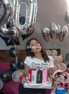 Motihari 906529/8724/GENUINE SERVICE AND TRUSTED SERVICE CALL ME full sexy girl top model availablhj - Call Girls in Motihari
