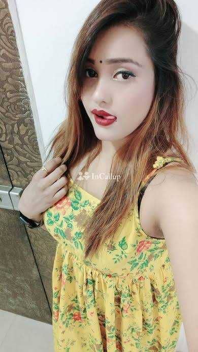 Motihari CALL GIRL IN THE CASE ON DELIVERY💯 GENUINE SERVICE FULL ENJOY ANYTIME 24/7 - Call Girls in Motihari