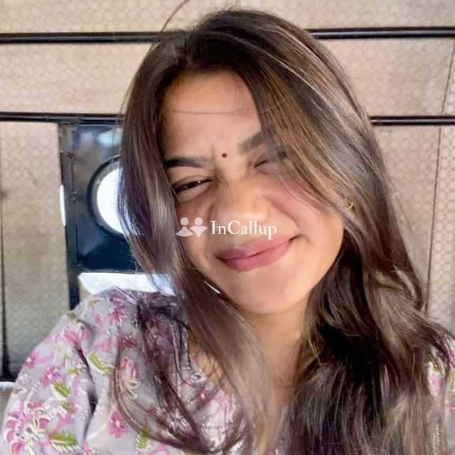 fresh only seal pack girl twenty one years old call girls available now trusted reliable service - Call Girls in Motihari