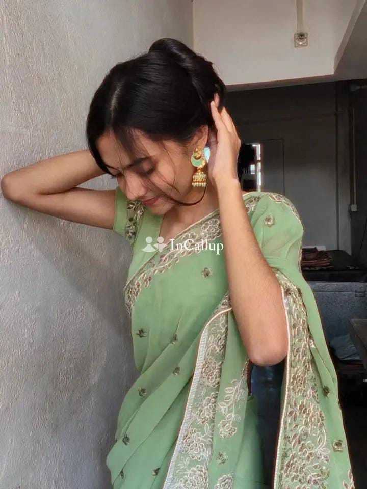 available for incall known for being warm offering passionate oral anal bdsm curvy girl in motihari - Call Girls in Motihari