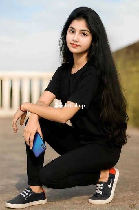 available for home visits voluptuous with black hair and black eyes available now trusted reliable service - Call Girls in Motihari