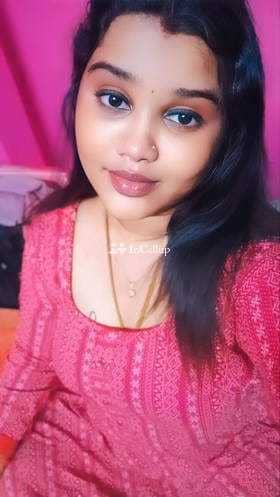 Motihari low price home and hotel genuine service center aunty bhabhi college student - Call Girls in Motihari