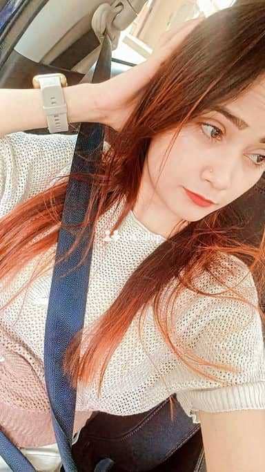 luxury porn actresses erotic massage fetish role play threesome videocall golden shower service - Call Girls in Motihari