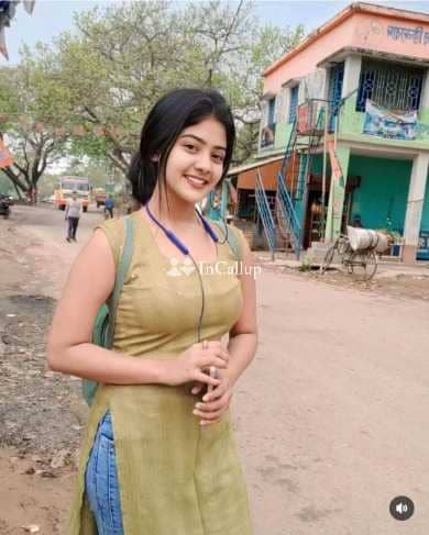 Home service available in the world All over vip star 🌹🌹🌹category Hotel outcall service and incalls with🥀🥀🥀 regular price 🌟🌟🌟guarantee 🌈🌈satisfaction genuine🌈🌈 service VIP 🥰Escorts - Call Girls in Motihari
