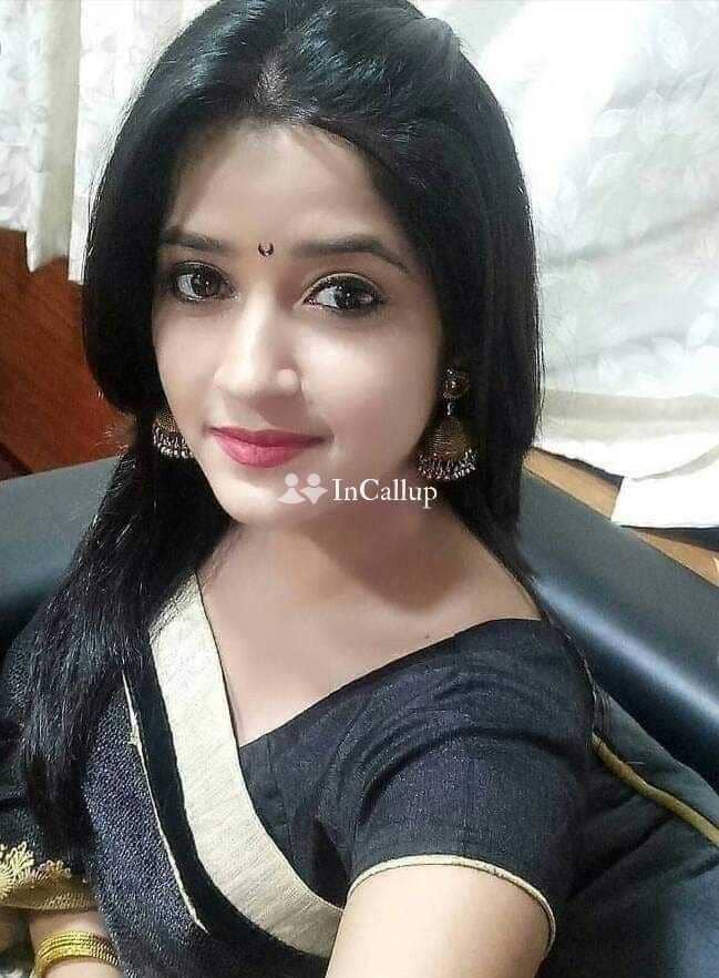 Call mesafe and secure full guarantee satisfied full enjoyment anal blow job big video call service - Call Girls in Motihari