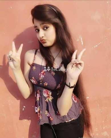 Call me when you are free service karva chauth ki nahin jayegi to karo - Call Girls in Motihari