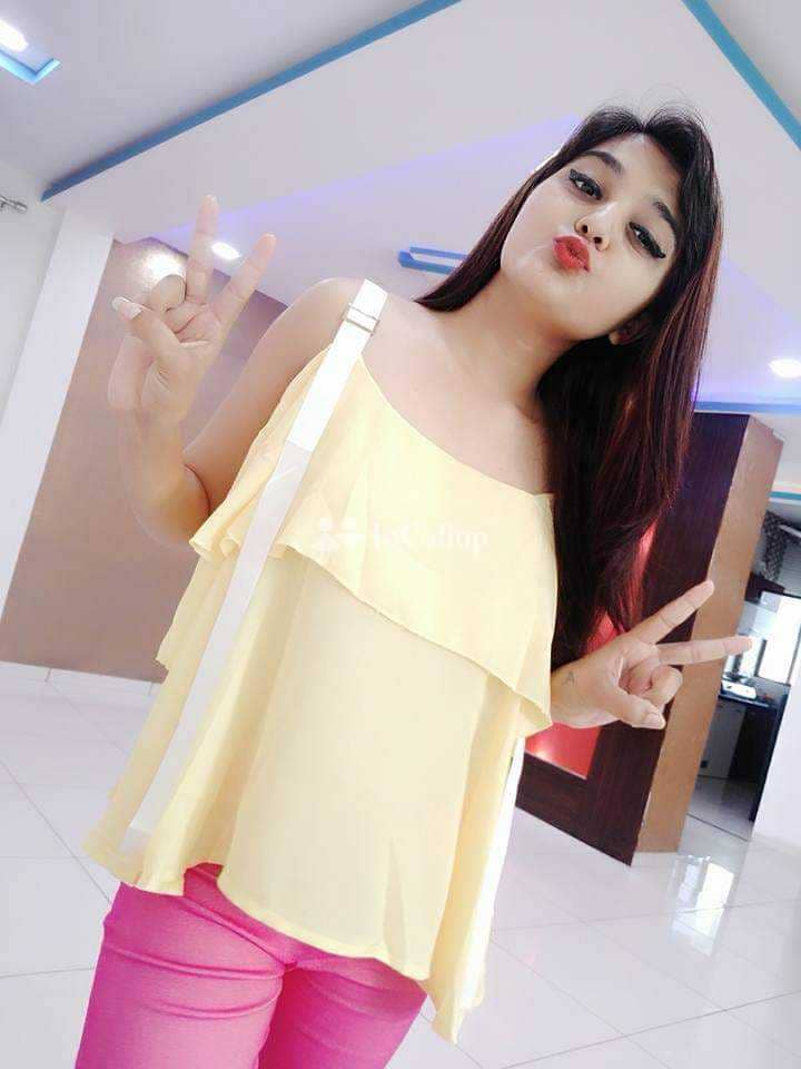 Motihari call girls lowe price genuine service unlimited short without condom all sucking doggy shor - Call Girls in Motihari
