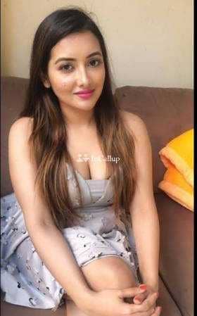 Motihari escort service online booking - Call Girls in Motihari