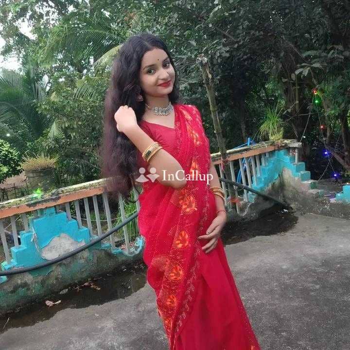 mature black hair and brown eyes available for hotel visits sexy available now trusted reliable service - Call Girls in Motihari
