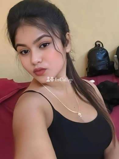 Call me Komal Patel  college girl unlimited  shot 24 hr available - Call Girls in Motihari