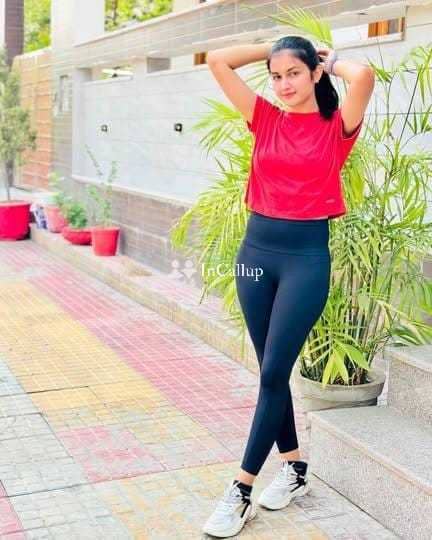 hot  sexy college girl  low price safe  and secure service provide anytime  available  Call meCall m - Call Girls in Motihari