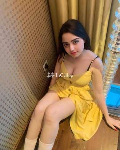 Call me ff ka number dal de rahe hain to karni hi hai na joy real and genuine - Call Girls in Motihari