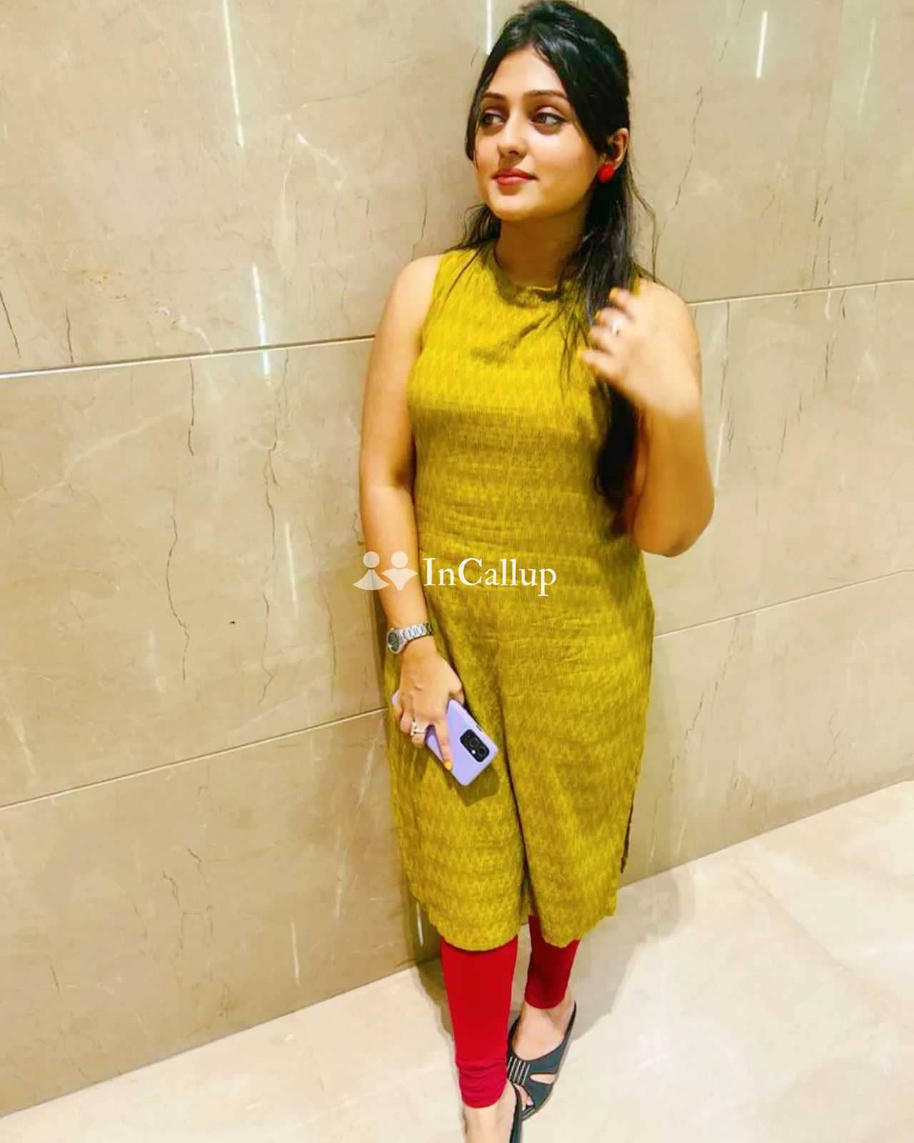 No online HOT SEXY GENUINE CALL GIRL SAFE AND SECURE AVAILABLE AFFORDA call - Call Girls in Motihari