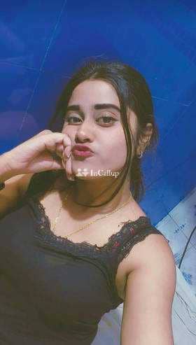 let me introduce motihari home and ho nineteen year old call girls trusted companion in motihari - Call Girls in Motihari