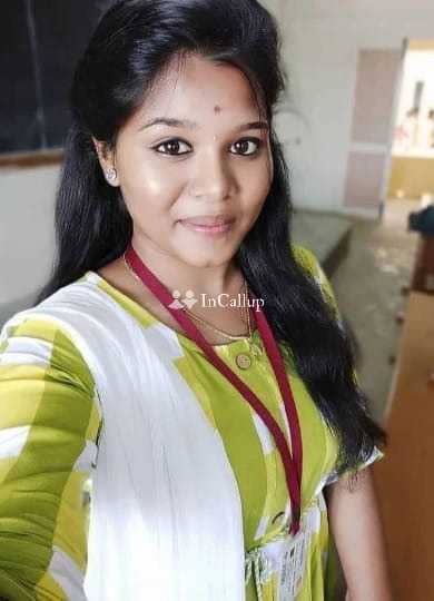 Motihari Escort service college girls VIP model 100% service - Call Girls in Motihari