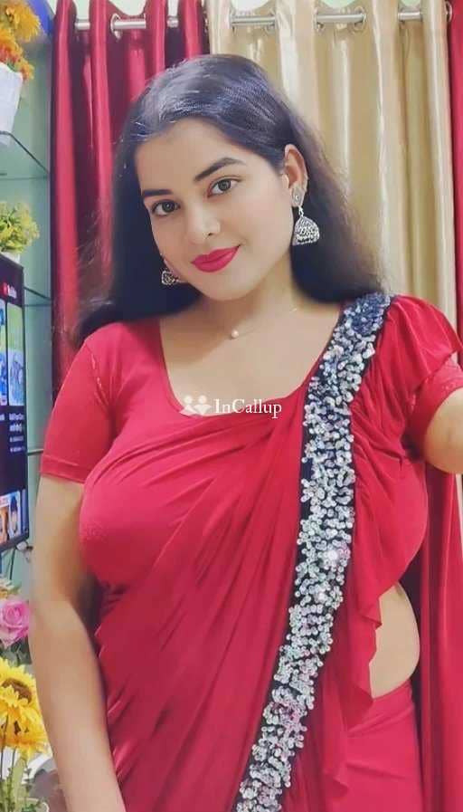 Call me Kajal Yadav Best Price 100% Genuine Sexy Call . Home service hotel service 24 hr - Call Girls in Motihari