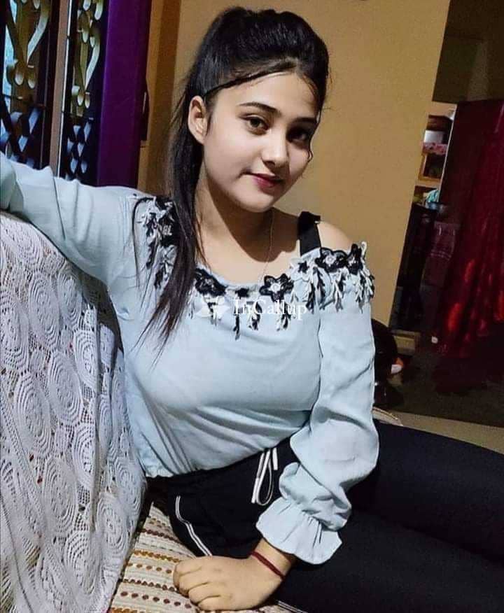 👉💃🏻7484946692❣️💋 new model college girls genuine service unlimited short aunty bhabhi - Call Girls in Motihari