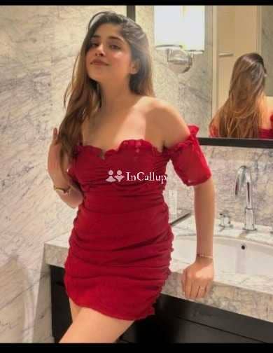 available for available 24x7 seductive motihari twenty one year old call girls available long legs and black eyes - Call Girls in Motihari