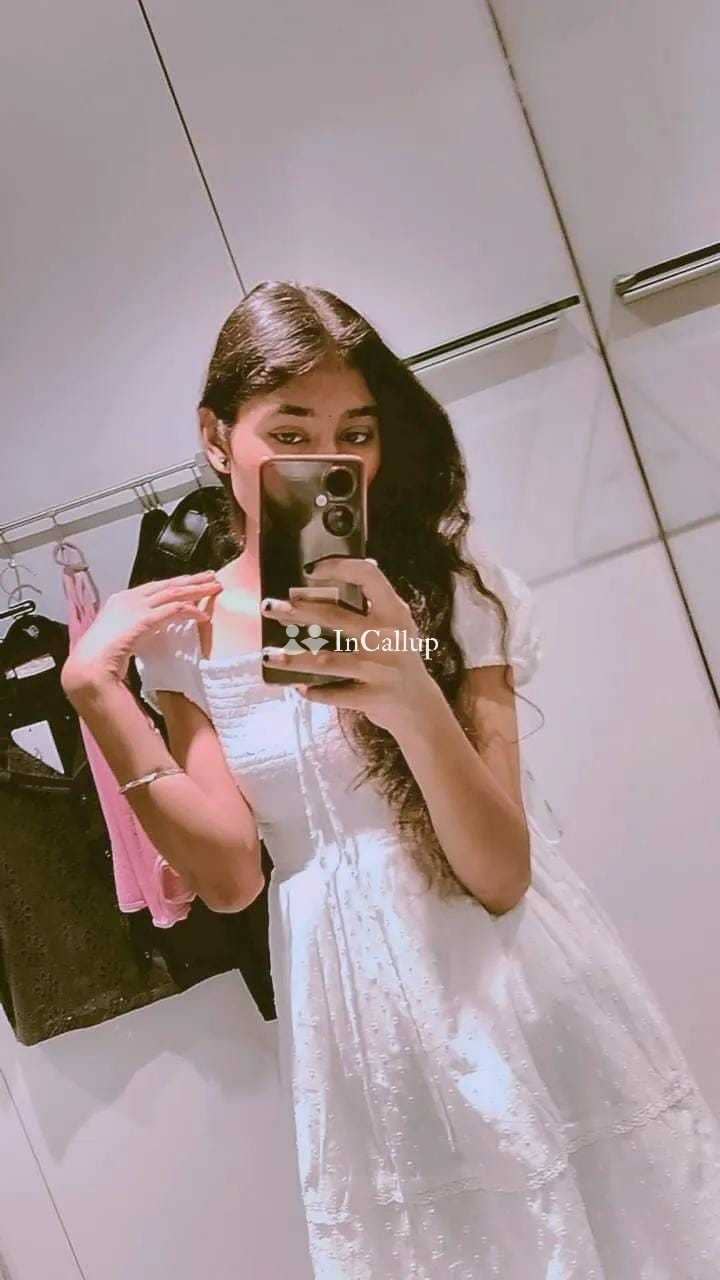Motihari CALL GIRL ESCORT❤ *62036//78266* ❤CALL ME PUNAM CALL GIRLS 24* - Call Girls in Motihari