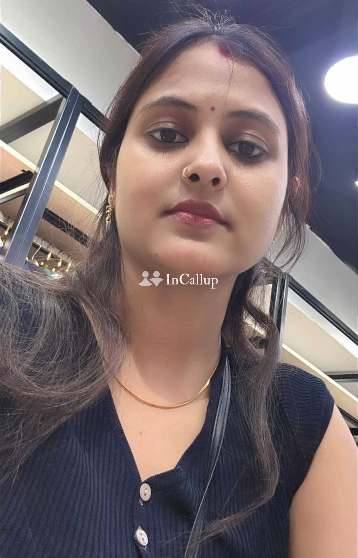 CcvvvMotihari escort service call girl VIP service service service service availableggghbb - Call Girls in Motihari