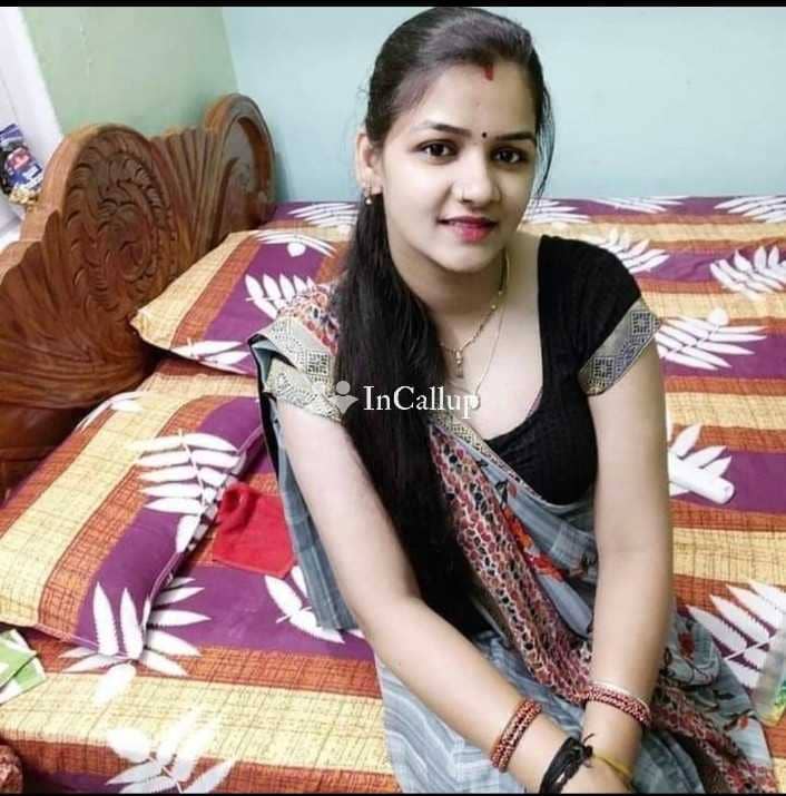 Vmcd Paytm Lo Google lo phone per only cash payment full masti full enjoy sex call girl VIP service available Motiharbvvvi - Call Girls in Motihari