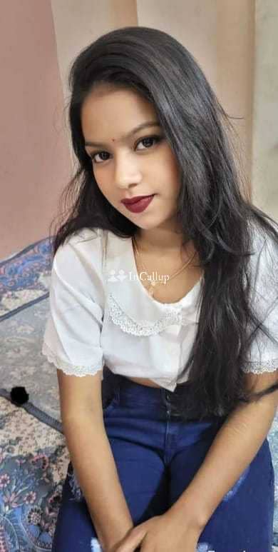 known for being energetic introducing call girls a nineteen year old call girls available in motihari - Call Girls in Motihari