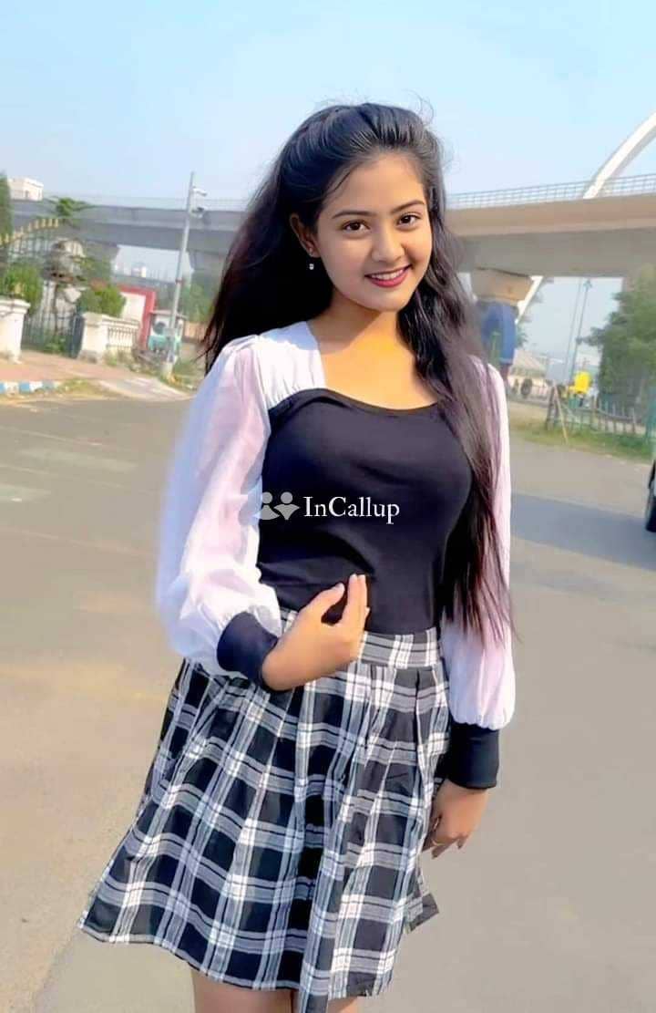 home service hotel service full enjoy - Call Girls in Motihari