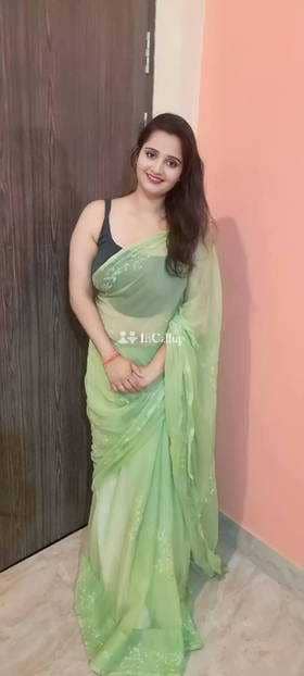 companionship in motihari known for being affectionate available now trusted reliable service - Call Girls in Motihari