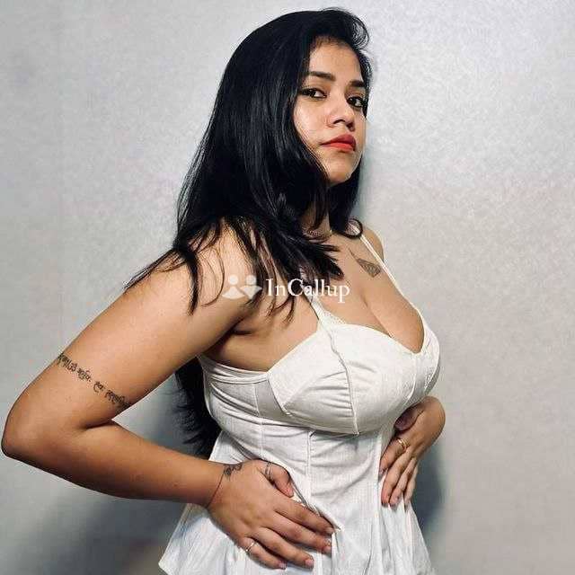 private oral anal girlfriend experience blowjob handjob fisting sessions known for being seductive - Call Girls in Motihari