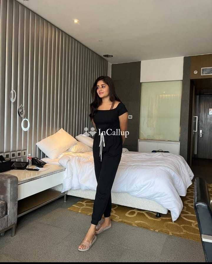 CALL GIRL ESCORT❤ *89206/41047* ❤CALL ME PUNAM CALL GIRLS 24*7HOUR AVAILABLE. - Call Girls in Motihari