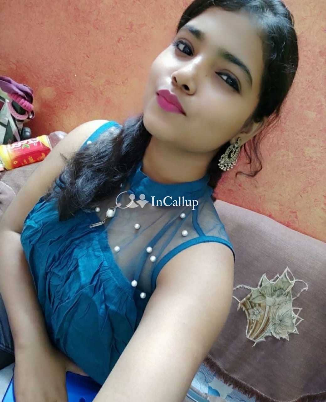 beautiful babe in motihari fit body with black hair spicy motihari escort service - Call Girls in Motihari