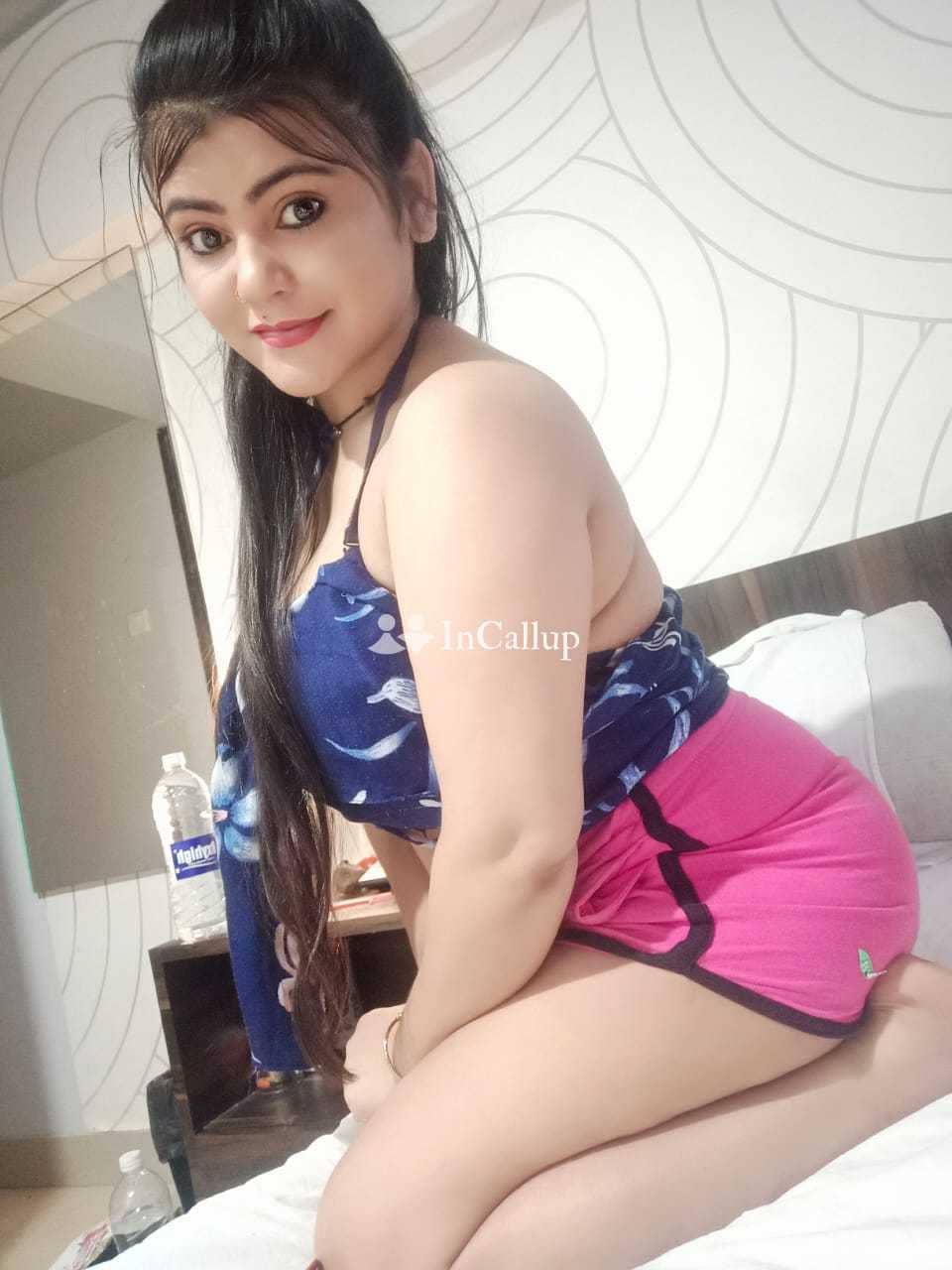 Motihari ✔️Call me❣️9153604139❣️safe and secure full guarantee,7 - Call Girls in Motihari